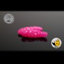 Largo Libra Lures - 019-Hot Pink