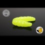 Naluca Pastrav Largo Worm 3.5cm Libra Lures
