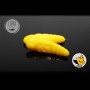 Larg0 3,5cm Libra Lures - 007-Yellow