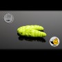 Larg0 3,5cm Libra Lures - 027-Apple Green