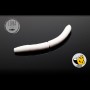 Fatty D' Worm 6,5cm Libra - 001
