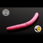 Fatty D' Worm 6,5cm Libra - 017