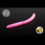 Fatty D' Worm 6,5cm Libra - 018