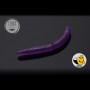 Fatty D' Worm 6,5cm Libra - 020