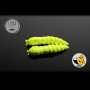 Naluca Pastrav Kukolka Worm 2.7cm Libra Lures
