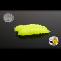 Kukolka 4.2 Libra Lures - 006
