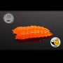 Kukolka 4.2 Libra Lures - 011