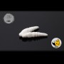 Largo Slim 2.8cm Libra Lures - 001