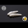 Largo Slim 2.8cm Libra Lures - 004