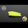 Largo Slim 2.8cm Libra Lures - 006