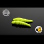 Largo Slim 2.8cm Libra Lures - 027
