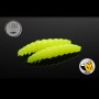 Larva Worm 3cm Libra Lures - 006