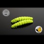 Larva Worm 3cm Libra Lures - 027
