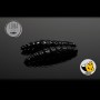 Larva Worm 3cm Libra Lures - 040