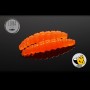 Larva 3.5cm Libra Lures - 011