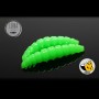 Larva 3.5cm Libra Lures - 026