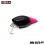 HMKL Crank 33MR Suspending - FPT