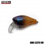 HMKL Crank 33MR Suspending - IRB