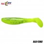 Kopyto 7.5 CM TriColor