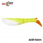 Kopyto 7.5 CM TriColor