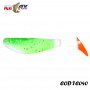 Kopyto 7.5 CM TriColor