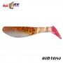 Kopyto 7.5 CM TriColor