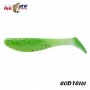 Kopyto 7.5 CM TriColor