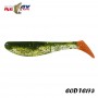 Kopyto 7.5 CM TriColor