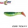 Kopyto 7.5 CM TriColor
