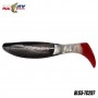 Kopyto 7.5 CM TriColor