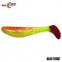Kopyto 7.5 CM TriColor
