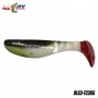 Kopyto 7.5 CM TriColor