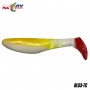 Kopyto 7.5 CM TriColor