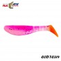 Kopyto 7.5 CM TriColor