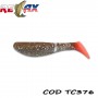 Kopyto 7.5 CM TriColor