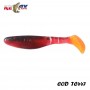Kopyto 7.5 CM TriColor