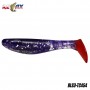 Kopyto 7.5 CM TriColor