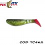 Kopyto 7.5 CM TriColor