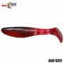 Kopyto 7.5 CM TriColor