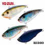 Yo-Zuri Rattl'n Vibe 6.5cm Sinking 17gr