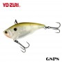 Yo-Zuri Rattl'n Vibe 6.5cm Sinking 17gr