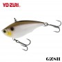 Yo-Zuri Rattl'n Vibe 6.5cm Sinking 17gr