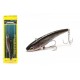 Vobler Rattlin Avat, Hunter Fanatic 7cm 10gr Sinking
