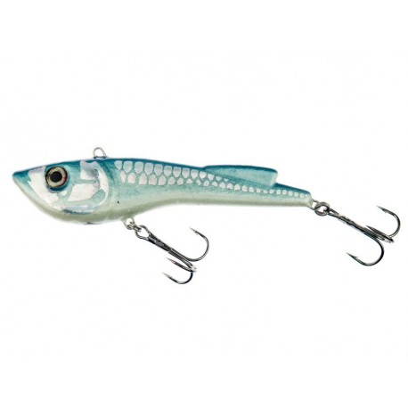 HUNTER FANTOM 7CM/15GR - SINKING