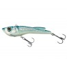 HUNTER FANTOM VOBLER  90MM 15G/SINKING