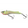 HUNTER FANTOM VOBLER  90MM 15G/SINKING