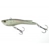 HUNTER FANTOM VOBLER  90MM 15G/SINKING