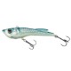 HUNTER FANTOM 7CM/15GR - SINKING