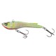 HUNTER FANTOM 7CM/15GR - SINKING