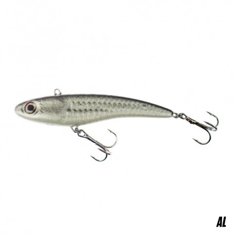 Vobler Rattlin Avat, Hunter Fanatic 9cm 16gr Sinking